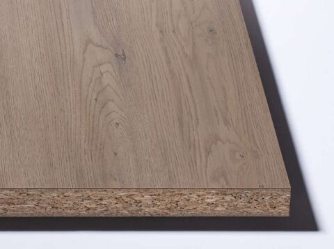 Lamino DTDL Kronospan K2739 PW (Dub Cannolo Cremona) 18/2800/2070