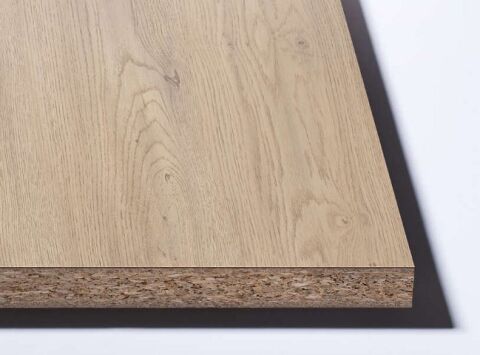 Lamino DTDL Kronospan K2737 PW (Dub Cotta Cremona) 18/2800/2070