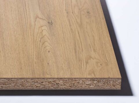 Lamino DTDL Kronospan K2738 PW (Dub Torro Cremona) 18/2800/2070