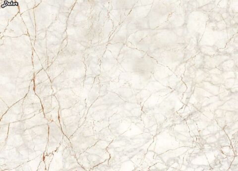 Postformingová pracovní deska Kronospan K703 PN (Portobello Elegante) 38/4100/600