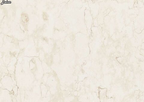 Postformingová pracovní deska Kronospan K704 PN (Perlino Sabbia) 38/4100/900