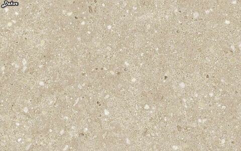 Postformingová pracovní deska Kronospan K705 PN (Stonehaven Sand) 38/4100/900