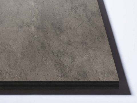 Pracovní deska Slim Line Kronospan K359 PH (Fossil Arosa) 12x650x4100