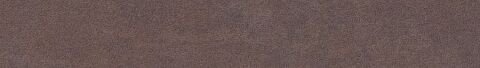 Hrana ABS 29693 PE Bronz Granada 23x1