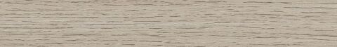 Hrana ABS 242737 GR Dub Cotta Cremona 42x2