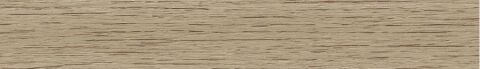 Hrana ABS 242738 GR Dub Torro Cremona 42x1