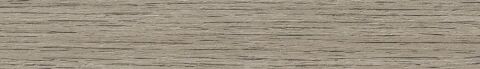 Hrana ABS 242739 GR Dub Cannolo Cremona 23x2