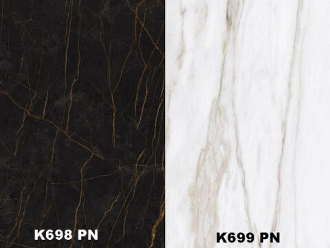 Zádový panel (zástěna) Kronospan K698PN/K699PN 10/4100/640