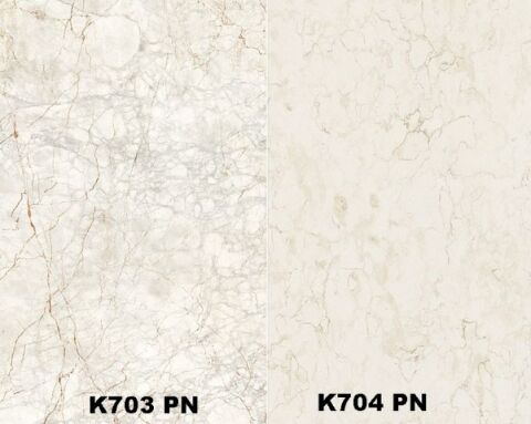 Zádový panel (zástěna) Kronospan K703PN/K704PN 10/4100/640