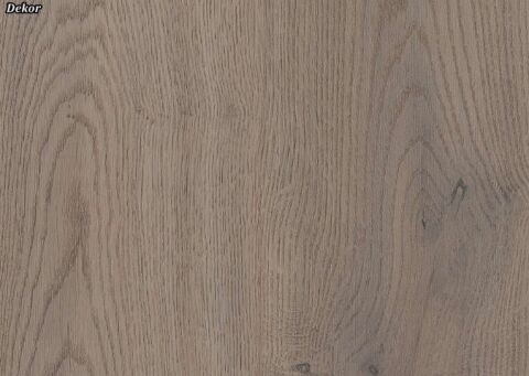 Laminát HPL Kronospan K2739 PW (Dub Cannolo Cremona) 0,8/3050/1320