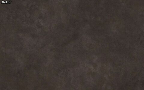 Laminát HPL Kronospan K693 PN (Bronze Granada) 0,80/3050/1320