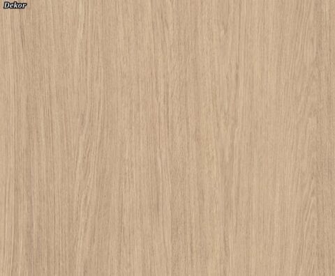 Laminát HPL Kronospan K694 PV (Dub hedvábný Primavera) 0,80/3050/1320