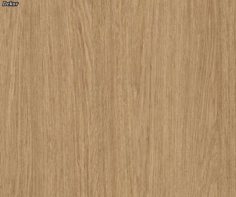Laminát HPL Kronospan K695 PV (Dub slámový Primavera) 0,80/3050/1320