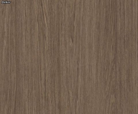 Laminát HPL Kronospan K696 PV (Dub okrový Primavera) 0,80/3050/1320