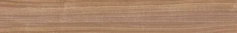 Hrana ABS 28108 GR Ořech světlý (Light Select Walnut) 42x0,8