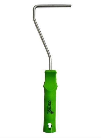 OSMO zasouvací úchyt BASIC pro váleček z mikrovlákna 10cm