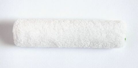 OSMO náhradní váleček 10cm, mikrovlákno