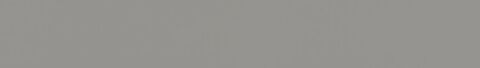 Hrana ABS 180740 MAT (Taupe tmavá) 23x1