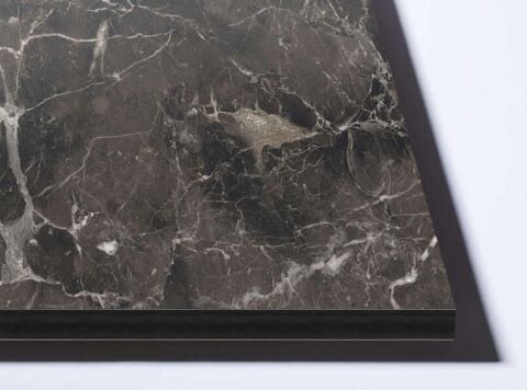 Pracovní deska Slim Line Kronospan K553 SU (Galaxus) 12x1300x4100