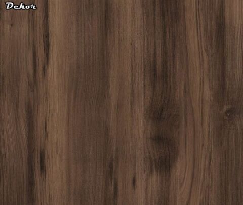 Pracovní deska Slim Line Kronospan K537 RW (Ristretto Baroque Oak) 12x1300x4100