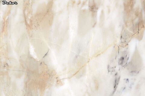 Pracovní deska Slim Line Kronospan K594 SU (Breccia Vivaldo) 12x650x4100