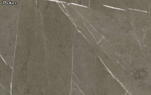 Pracovní deska Slim Line Kronospan K595 SU (Pietra Belvedere) 12x650x4100