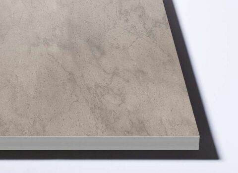 Pracovní deska Slim Line Kronospan K538 PH (Dovetail Arosa) 12x1300x4100
