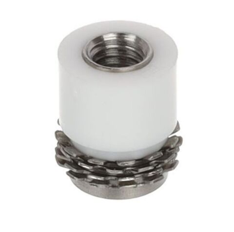 Hmoždinka Keep-nut do kompaktní desky, M6, H15