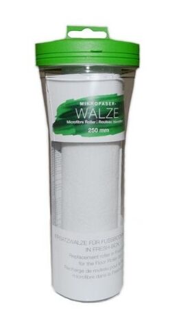 OSMO Náhradní váleček na podlahy 250mm ve Fresh boxu