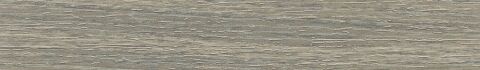 Hrana ABS 24007 GR Dub Coffee (Coffee Urban Oak) 42x0,8