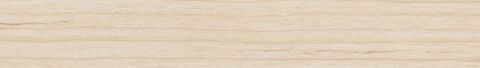 Hrana ABS 264860 PE Javor Hard 22x1