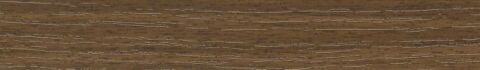Hrana ABS 28729 GR Ořech (Walnut) 22x0,45