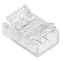 BCI+BCI (led+led) propojovací konektor 10mm pro CCT ledpásky