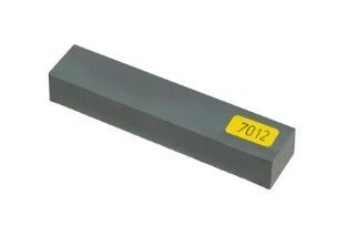 Opravný tvrdý voskový tmel KÖNIG Kö 141 (U960)