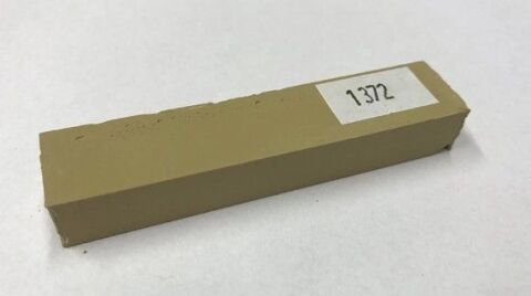 Opravný tvrdý voskový tmel KÖNIG Kö 141 (K076)