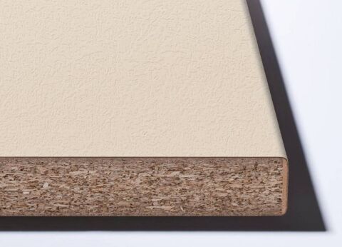 Postformingová pracovní deska Kronospan 7045 RS (Satén) 38/4100/635