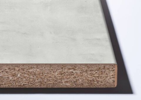 Postformingová pracovní deska Kronospan K028 SU (Portland) 38/4100/635