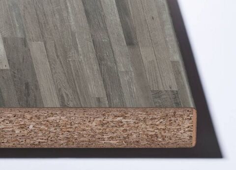 Postformingová pracovní deska Kronospan K030 SU (Jáva) 38/4100/635