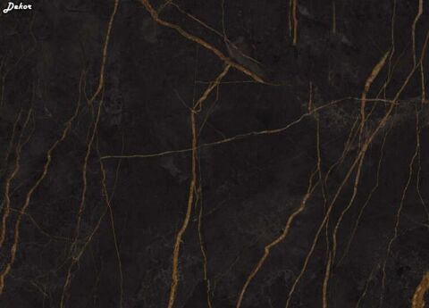 Postformingová pracovní deska Kronospan K698 PN (Nero Bronzo) 38/4100/635