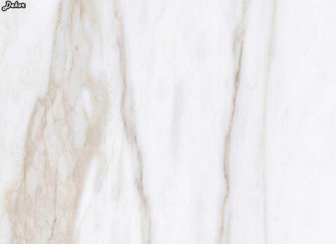 Postformingová pracovní deska Kronospan K699 PN (Calacatta Ambrosio) 38/4100/635