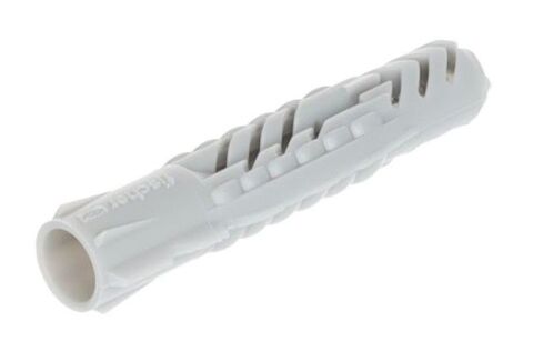 Hmoždinka Fischer UX 6x35 mm