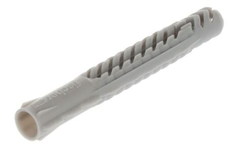 Hmoždinka Fischer UX 6x50 mm, L, prodloužená