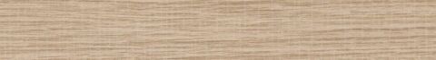 Hrana ABS 244145 GR Dub 22x1mm
