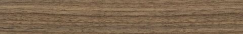 Hrana ABS 242330 GR dub Vintage Santa Fe 22x1