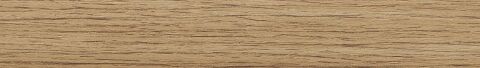 Hrana ABS 240365 GR Dub Cost (Coast Evoke Oak) 22x1