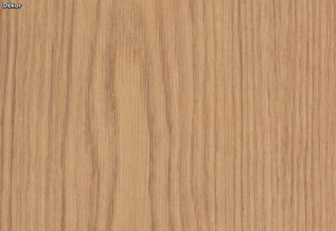 Lamino DTDL Egger H1316 ST17 Dub Bookmatch 18/2800/2070