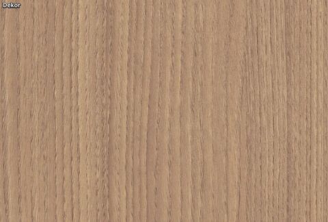 Lamino DTDL Egger H1708 ST17 Kaštan Brighton 18/2800/2070