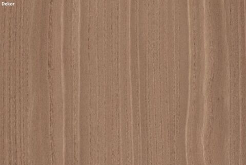 Lamino DTDL Egger H3786 ST19 Přírodní dřevo Bolivar 18/2800/2070