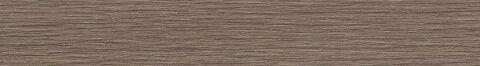 Hrana ABS 240087 GR Hickory tmavý (Dark Rockford Hickory) 22x0,45