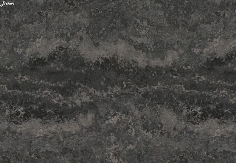 Lakovaná MDF deska Egger F128 PA Granit Ambience černý MATT 19/2800/2070